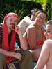 gal/2008-04 Portugal/Adrien/_thb_0078.jpg